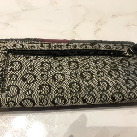 Wallet - Picture 5 of 6